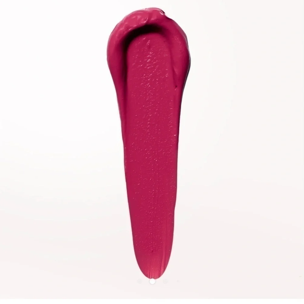 STILA Stay All Day® Liquid Lipstick IN BACCA NIB